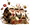 goodgaming138