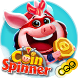 RTP CQ9 goodgaming138