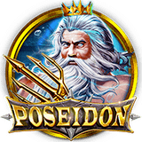RTP CQ9 goodgaming138