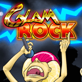 RTP habanero goodgaming138
