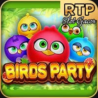 RTP jdb goodgaming138
