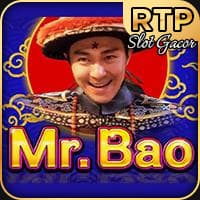 RTP jdb goodgaming138
