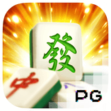 RTP pgsoft goodgaming138