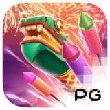RTP pgsoft goodgaming138