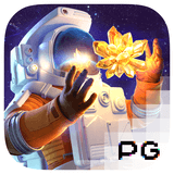 RTP pgsoft goodgaming138