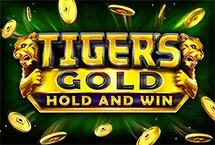 RTP quickspin goodgaming138