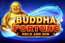 RTP quickspin goodgaming138