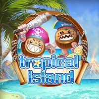 RTP sboslot goodgaming138