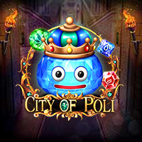 RTP sboslot goodgaming138