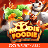 RTP spadegaming goodgaming138