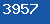 goodgaming138